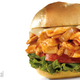 Illustration for article titled Fast Food Chicken Sandwiches, Ranked